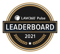 Law360 Pulse