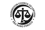 WCL Pro Bono