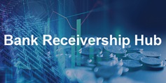 Bank Receivership Hub Link