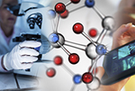 Life Sciences LinkedIn