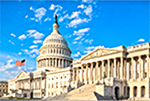 Legislative and regulatory developments