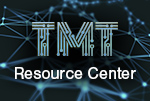 TMT Resource Center Highlight Box