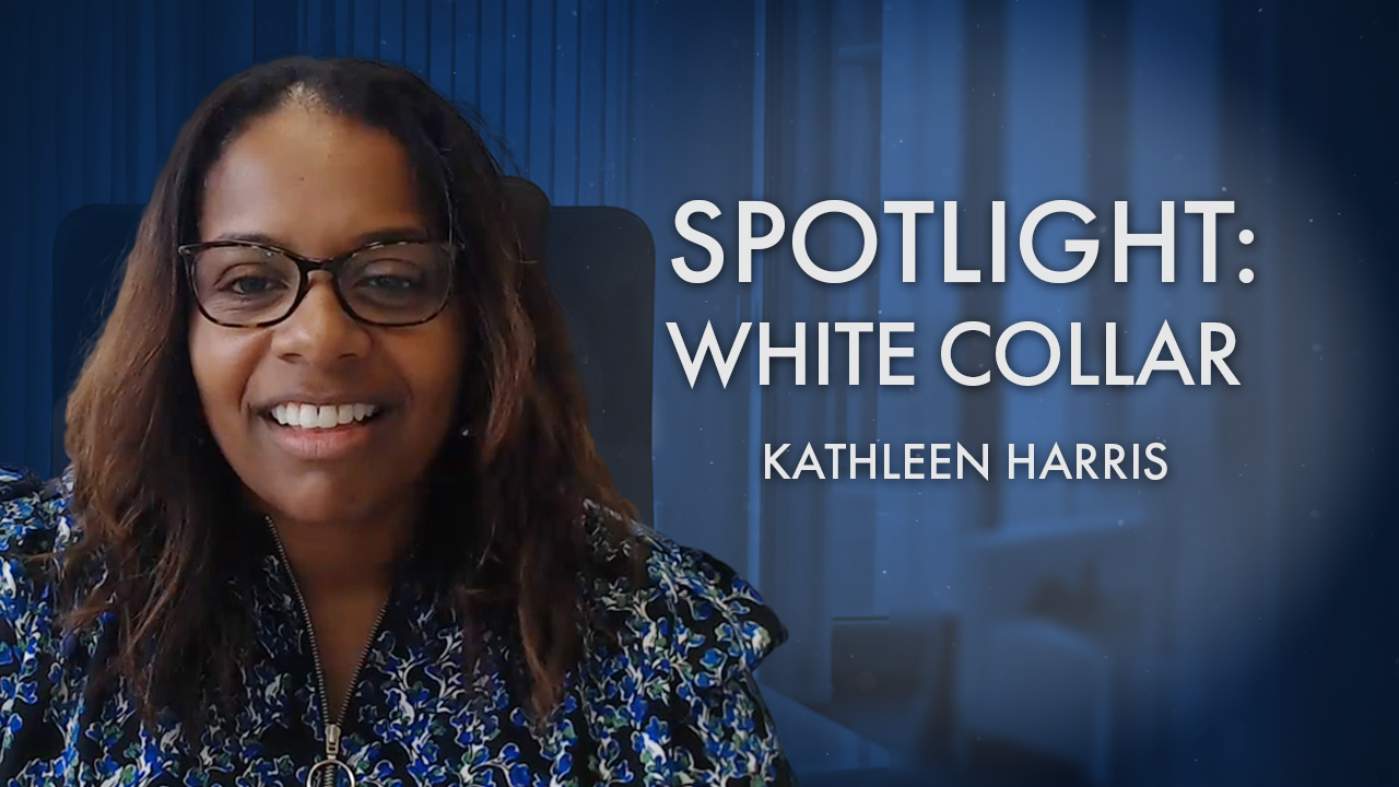 Trends in Corruption Today Spotlight White Collar Video Series