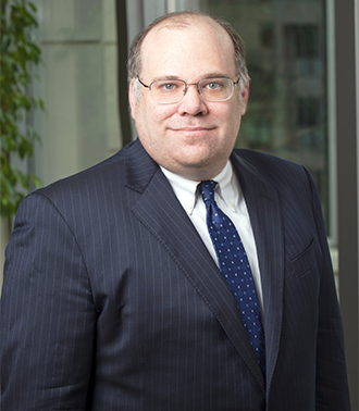 Jeffrey L. Handwerker