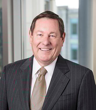 Michael B. Mierzewski