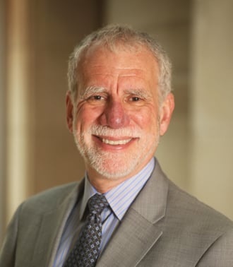 Ronald A. Schechter